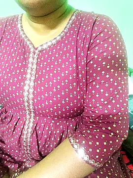 tamil monasexy online show from January 29, 10:43 pm