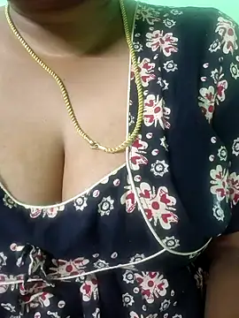 tamil monasexy online show from February 12, 9:11 pm