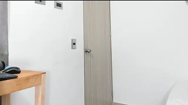 Snapshot of sexy_blackman3606 chatting on December 20, 4:14 pm sexy blackman3606 online show from December 20, 4:14 pm