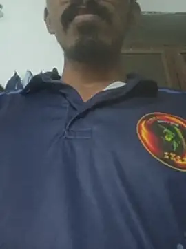 Shivaa- online show from October 23, 3:55 pm