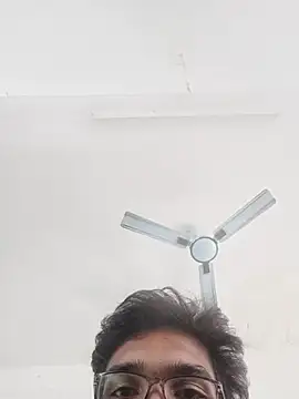 Shivaa- online show from October 24, 4:42 am