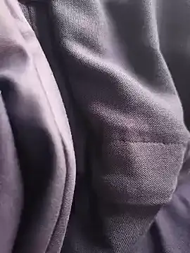 Shivaa- online show from October 27, 6:17 am