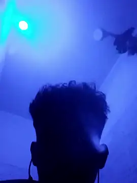 Shivaa- online show from January 19, 4:33 pm