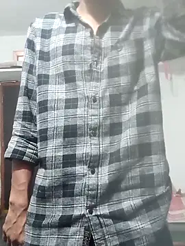 Shivaa- online show from February 14, 11:29 am