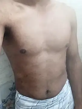 Shivaa- online show from March 16, 3:12 am