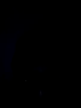 Shivaa- online show from March 20, 6:35 pm