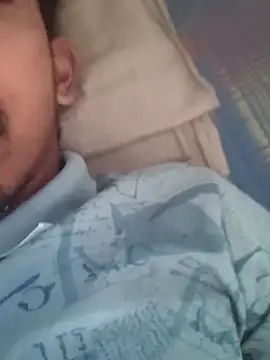 Shivaa- online show from March 23, 7:56 am