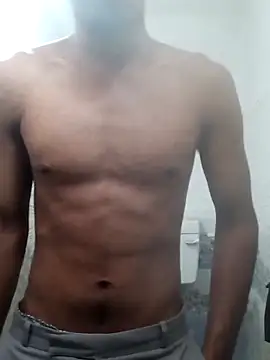 Shivaa- online show from April 15, 4:30 am