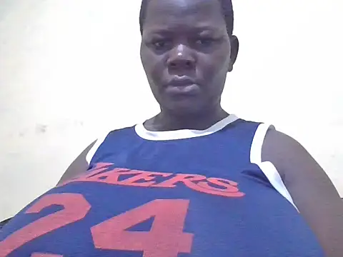 Snapshot of pritty-leila chatting on April 26, 11:41 am pritty-leila online show from April 26, 11:41 am
