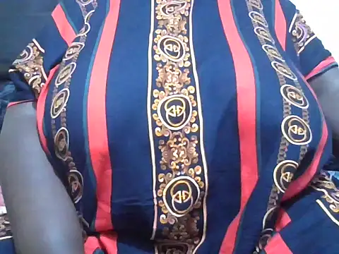 Snapshot of pritty-leila chatting on May 11, 9:23 pm pritty-leila online show from May 11, 9:23 pm