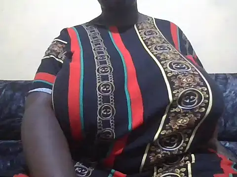 Snapshot of pritty-leila chatting on May 25, 7:36 am pritty-leila online show from May 25, 7:36 am