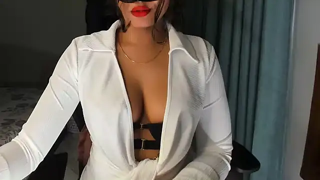 Snapshot of Bad_Girl_Kayra69 chatting on January 9, 6:04 pm Bad Girl Kayra69 online show from January 9, 6:04 pm