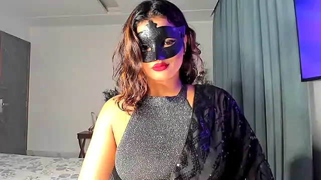 Snapshot of Bad_Girl_Kayra69 chatting on January 30, 7:04 pm Bad Girl Kayra69 online show from January 30, 7:04 pm