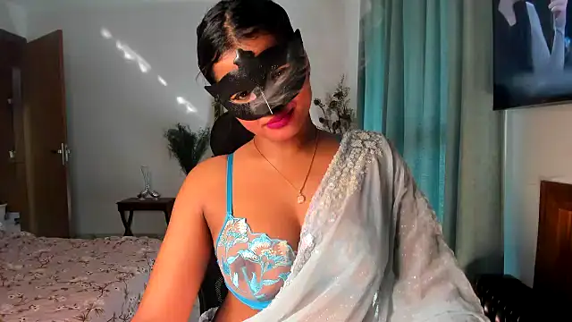Snapshot of Bad_Girl_Kayra69 chatting on February 15, 4:25 am Bad Girl Kayra69 online show from February 15, 4:25 am