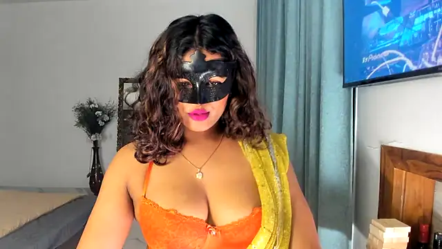 Snapshot of Bad_Girl_Kayra69 chatting on March 11, 6:30 pm Bad Girl Kayra69 online show from March 11, 6:30 pm