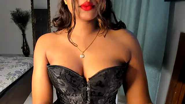 Snapshot of Bad_Girl_Kayra69 chatting on March 22, 7:20 pm Bad Girl Kayra69 online show from March 22, 7:20 pm