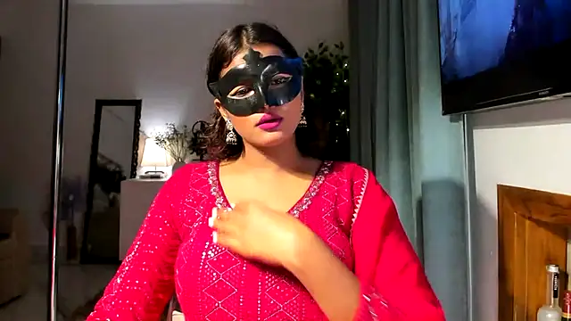 Snapshot of Bad_Girl_Kayra69 chatting on October 18, 11:49 pm Bad Girl Kayra69 online show from October 18, 11:49 pm