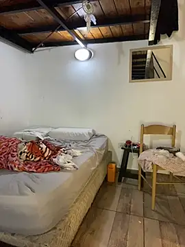 FlorBich online show from January 10, 7:15 pm