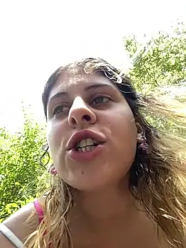 FlorBich online show from February 3, 1:27 pm