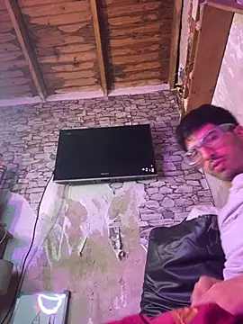 FlorBich online show from April 1, 1:50 am