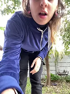 FlorBich online show from April 26, 12:58 pm