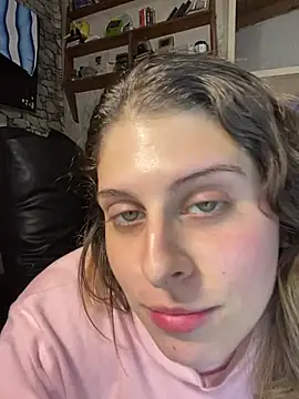 Snapshot of FlorBich chatting on July 23, 12:02 am FlorBich online show from July 23, 12:02 am