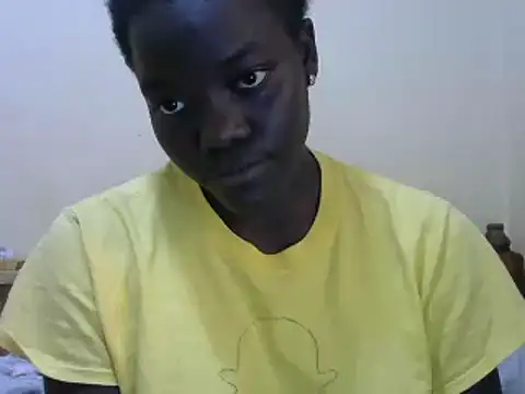 Sweet chico2 online show from December 4, 3:21 pm