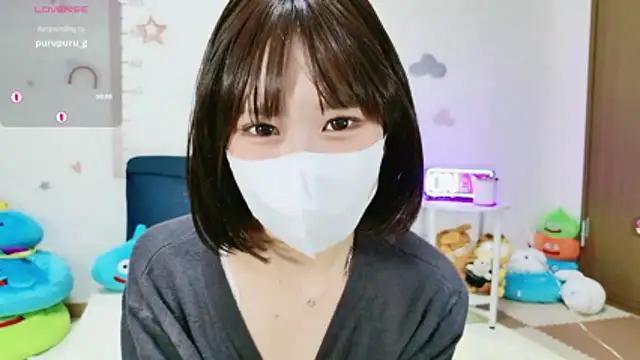  Iroha 99 online show from March 15, 2:23 pm