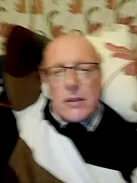 fastfun2012 online show from March 23, 1:20 am