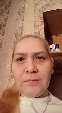 Snapshot of Minna_Jeannie chatting on December 2, 4:09 am Minna Jeannie online show from December 2, 4:09 am