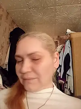 Snapshot of Minna_Jeannie chatting on December 3, 3:20 am Minna Jeannie online show from December 3, 3:20 am