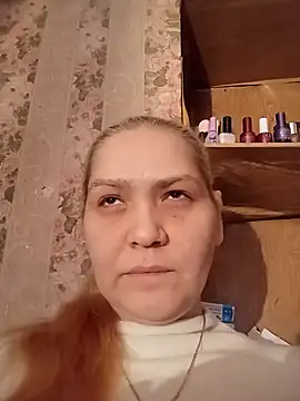 Snapshot of Minna_Jeannie chatting on December 4, 3:37 am Minna Jeannie online show from December 4, 3:37 am