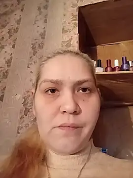 Snapshot of Minna_Jeannie chatting on December 5, 3:48 am Minna Jeannie online show from December 5, 3:48 am