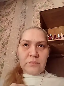 Snapshot of Minna_Jeannie chatting on December 8, 4:25 am Minna Jeannie online show from December 8, 4:25 am