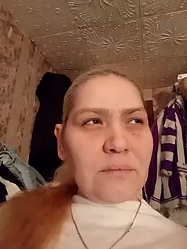 Snapshot of Minna_Jeannie chatting on December 10, 3:30 am Minna Jeannie online show from December 10, 3:30 am