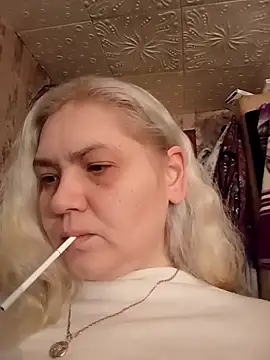 Snapshot of Minna_Jeannie chatting on December 16, 3:40 am Minna Jeannie online show from December 16, 3:40 am