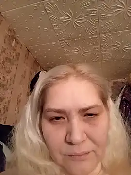 Snapshot of Minna_Jeannie chatting on December 19, 3:29 am Minna Jeannie online show from December 19, 3:29 am