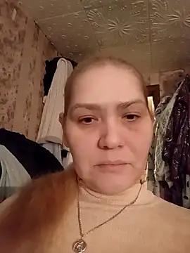 Snapshot of Minna_Jeannie chatting on December 20, 3:25 am Minna Jeannie online show from December 20, 3:25 am