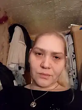 Snapshot of Minna_Jeannie chatting on December 25, 3:50 am Minna Jeannie online show from December 25, 3:50 am