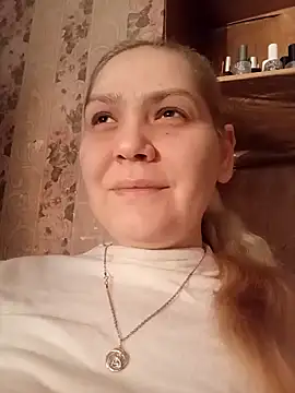 Snapshot of Minna_Jeannie chatting on December 29, 4:16 am Minna Jeannie online show from December 29, 4:16 am