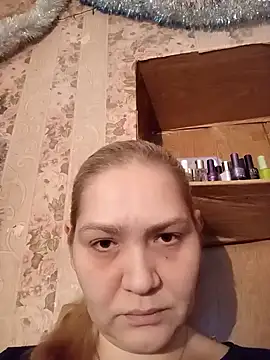 Snapshot of Minna_Jeannie chatting on January 8, 3:51 am Minna Jeannie online show from January 8, 3:51 am