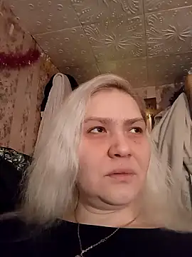 Snapshot of Minna_Jeannie chatting on January 10, 3:29 am Minna Jeannie online show from January 10, 3:29 am