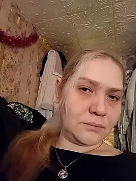 Snapshot of Minna_Jeannie chatting on January 11, 3:34 am Minna Jeannie online show from January 11, 3:34 am