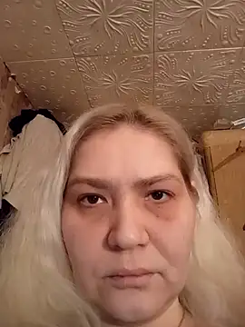 Snapshot of Minna_Jeannie chatting on January 20, 3:37 am Minna Jeannie online show from January 20, 3:37 am