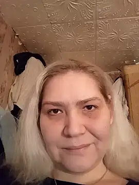 Snapshot of Minna_Jeannie chatting on January 21, 3:26 am Minna Jeannie online show from January 21, 3:26 am