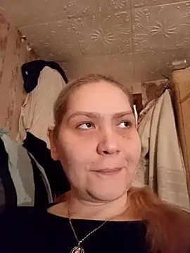 Snapshot of Minna_Jeannie chatting on January 22, 3:20 am Minna Jeannie online show from January 22, 3:20 am