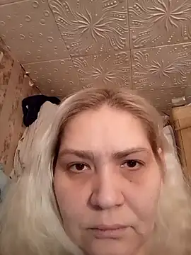 Snapshot of Minna_Jeannie chatting on January 23, 3:26 am Minna Jeannie online show from January 23, 3:26 am