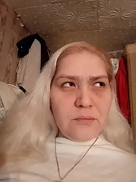 Snapshot of Minna_Jeannie chatting on February 5, 3:23 am Minna Jeannie online show from February 5, 3:23 am