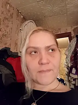 Snapshot of Minna_Jeannie chatting on February 26, 3:42 am Minna Jeannie online show from February 26, 3:42 am