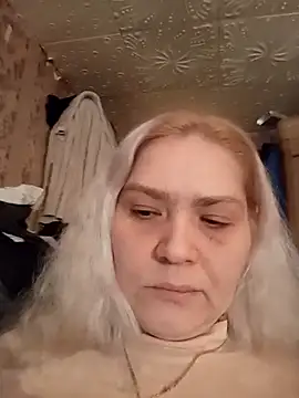 Snapshot of Minna_Jeannie chatting on March 6, 3:46 am Minna Jeannie online show from March 6, 3:46 am